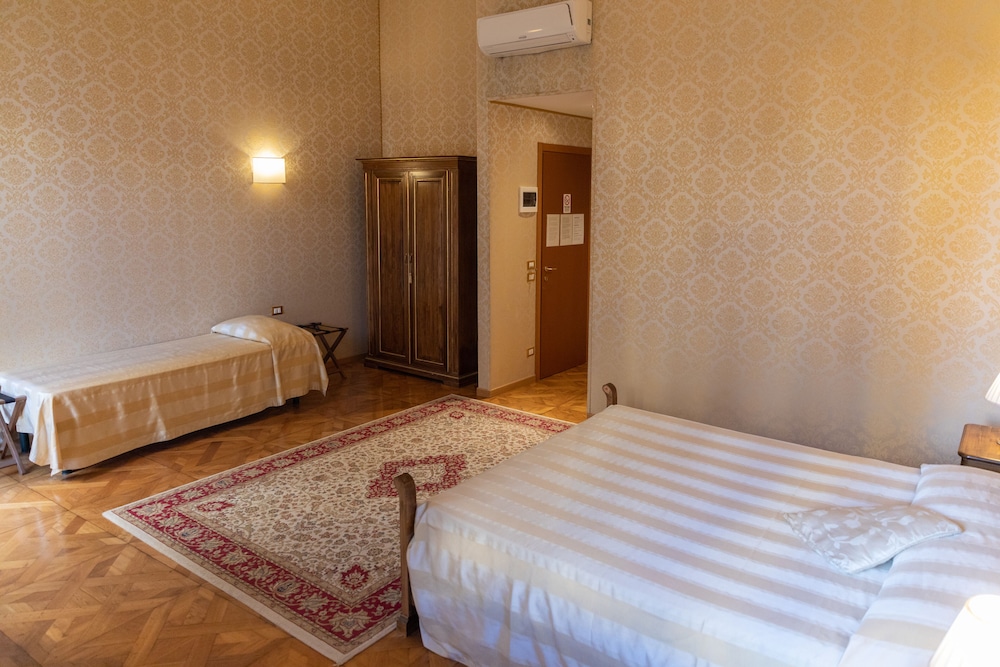 Junior Suite photo 2