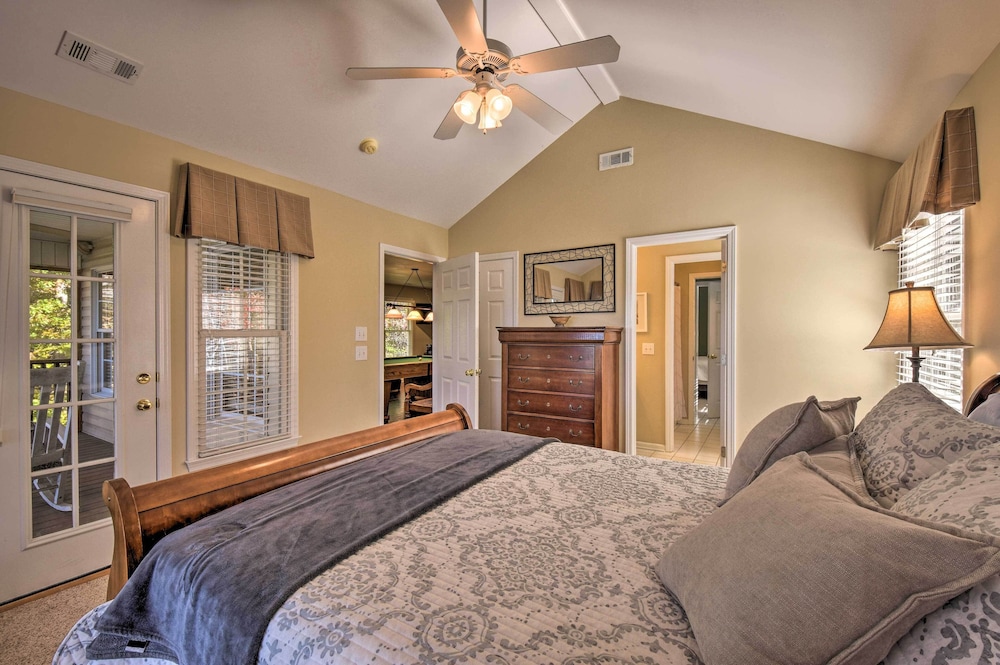 House (3 Bedrooms) photo 1