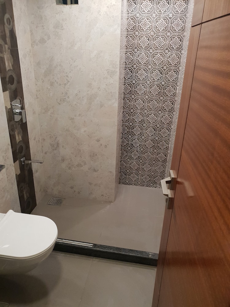 Premium Room - Photo 43