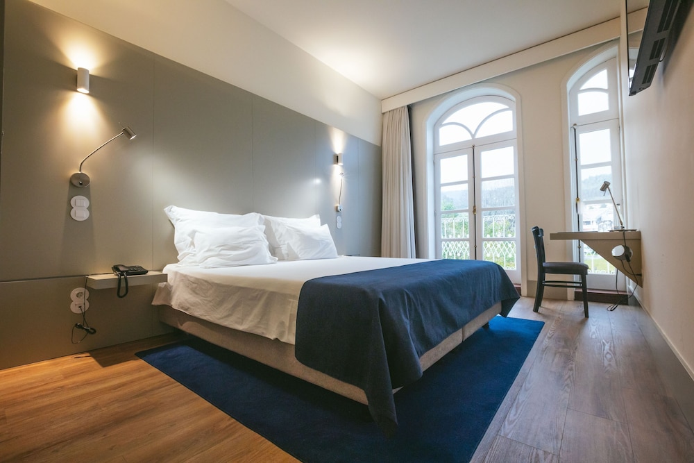 Signature Double or Twin Room photo 2