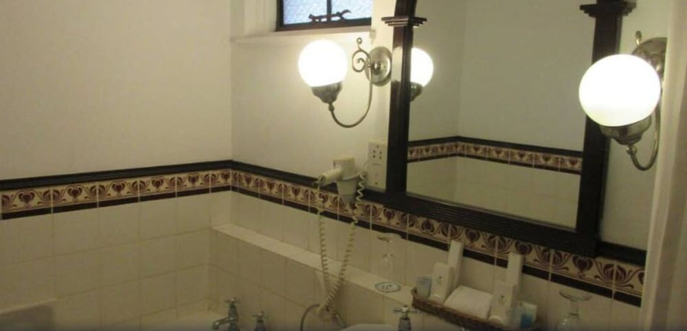 Studio Suite King - Photo 8
