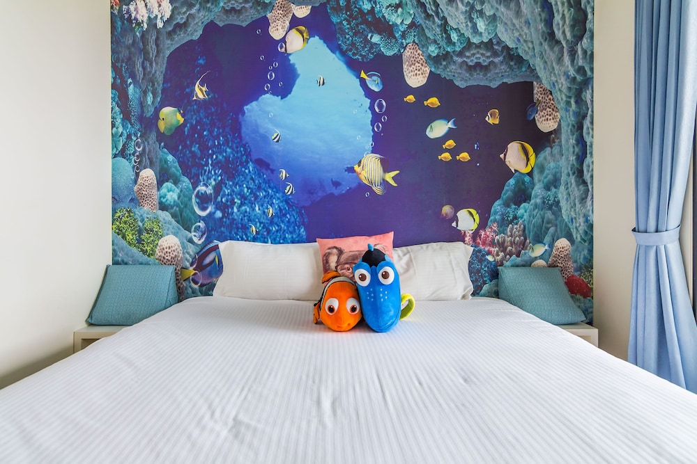 Superior Double Room, Bathtub photo 1