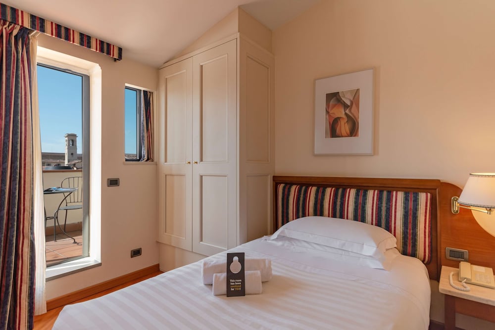 Superior Single Room, Non Smoking photo 1