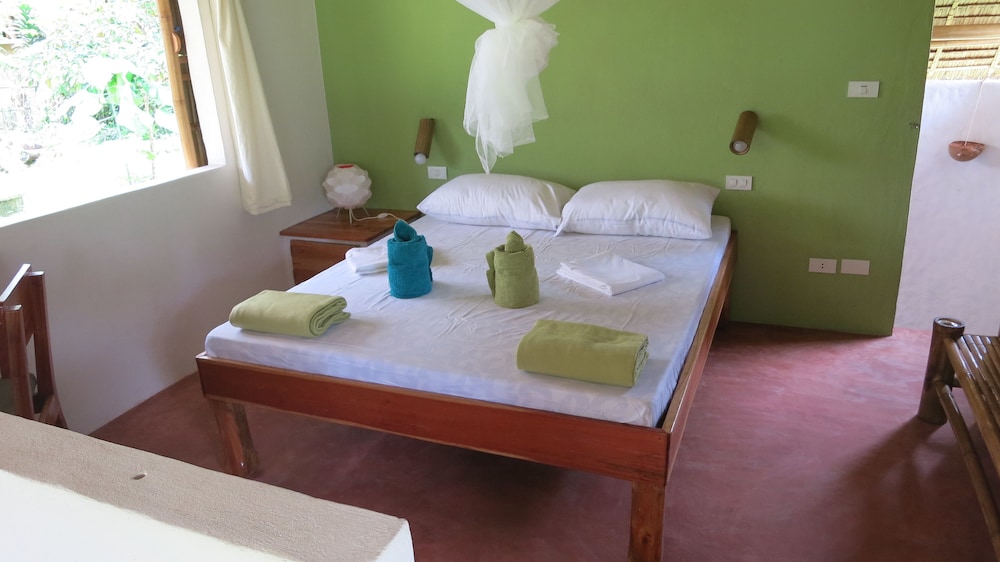 Design Cabin, 1 Bedroom photo 1