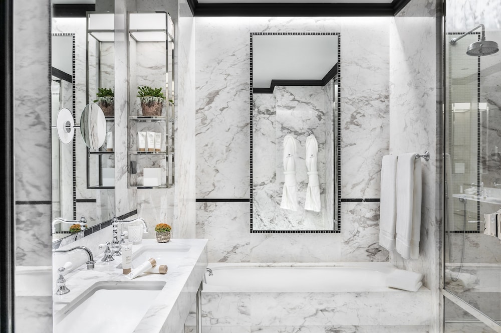 Suite (Porto) photo 3