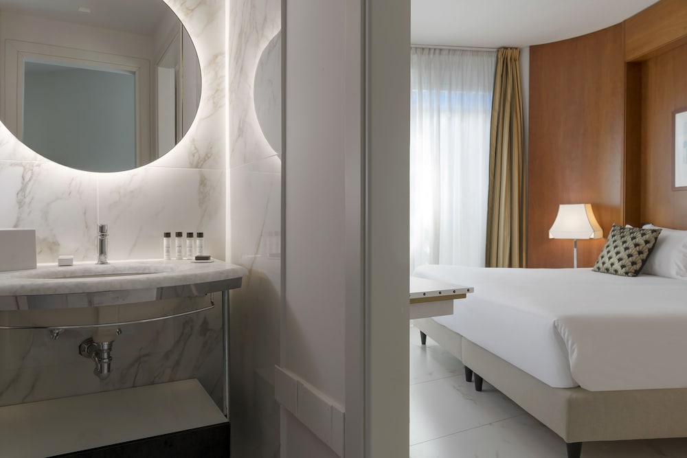 Junior Suite - Photo 5