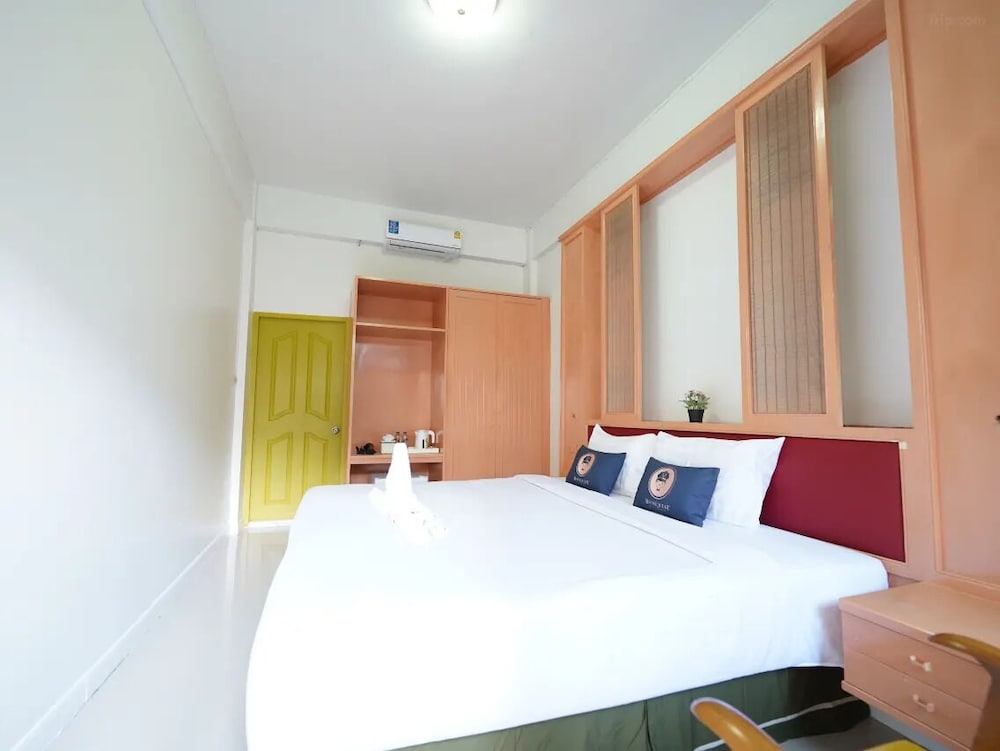 Superior Room photo 1