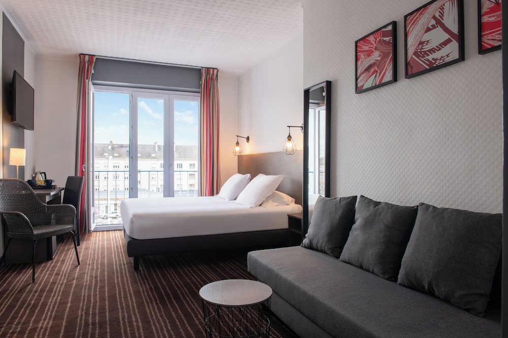 Premium Room - Photo 3