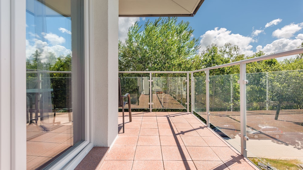 Apartment (19/13) - Photo 14