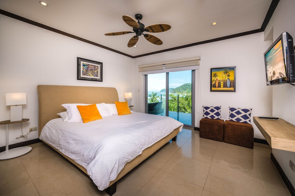 Apartment, 4 Bedrooms (Diamante del Sol 701N) photo 1
