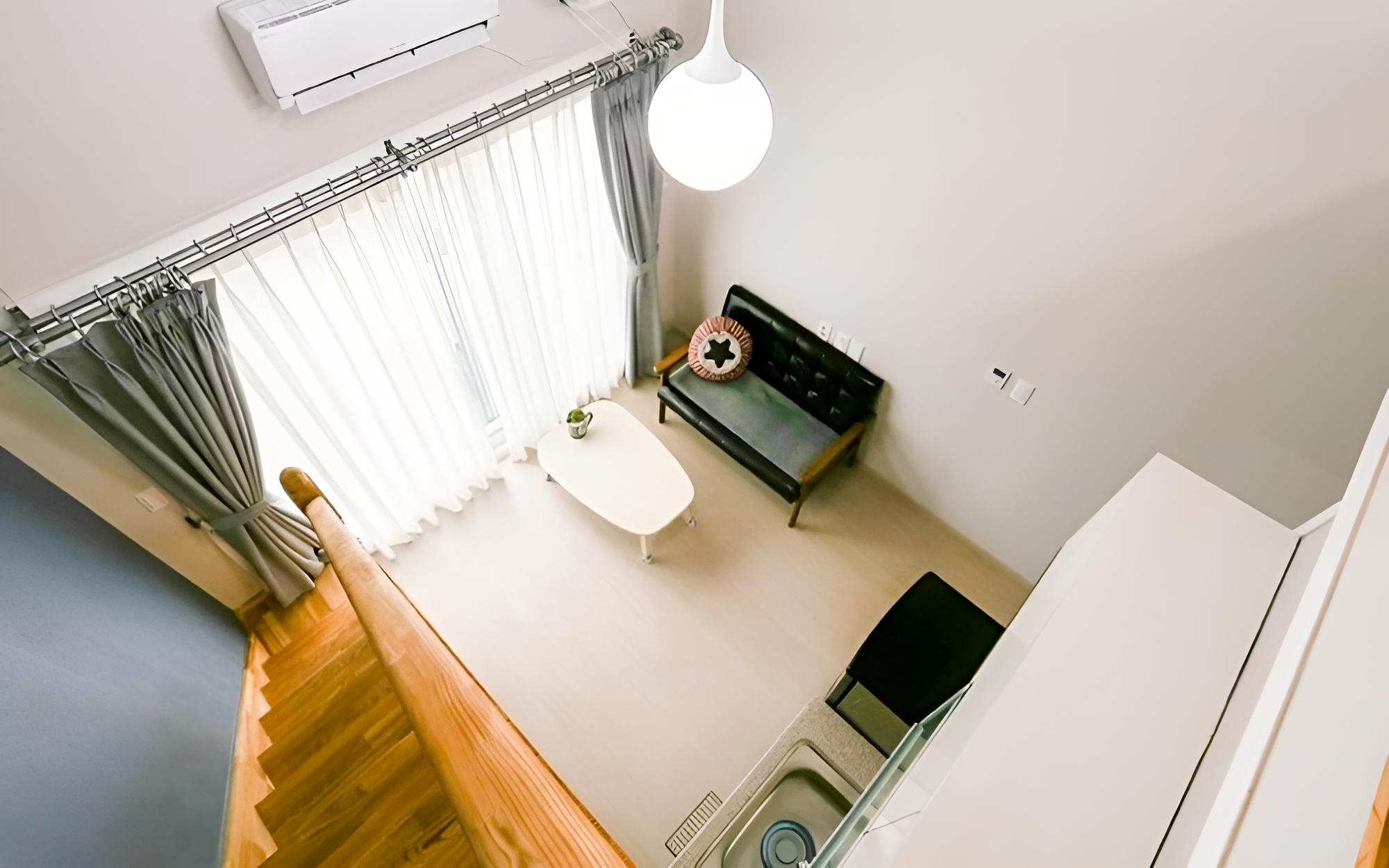 Room (Room 102) photo 3