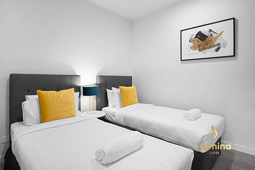 City Duplex photo 2