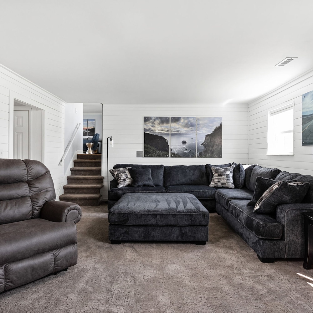 House photo 1