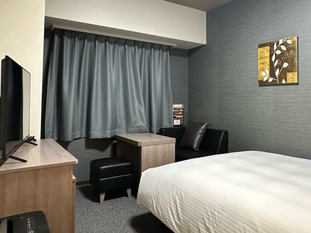 Comfort Single Room, Non Smoking