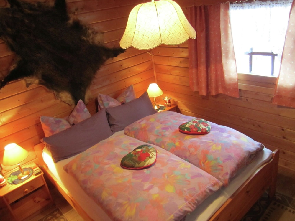 Classic House, 2 Bedrooms photo 1