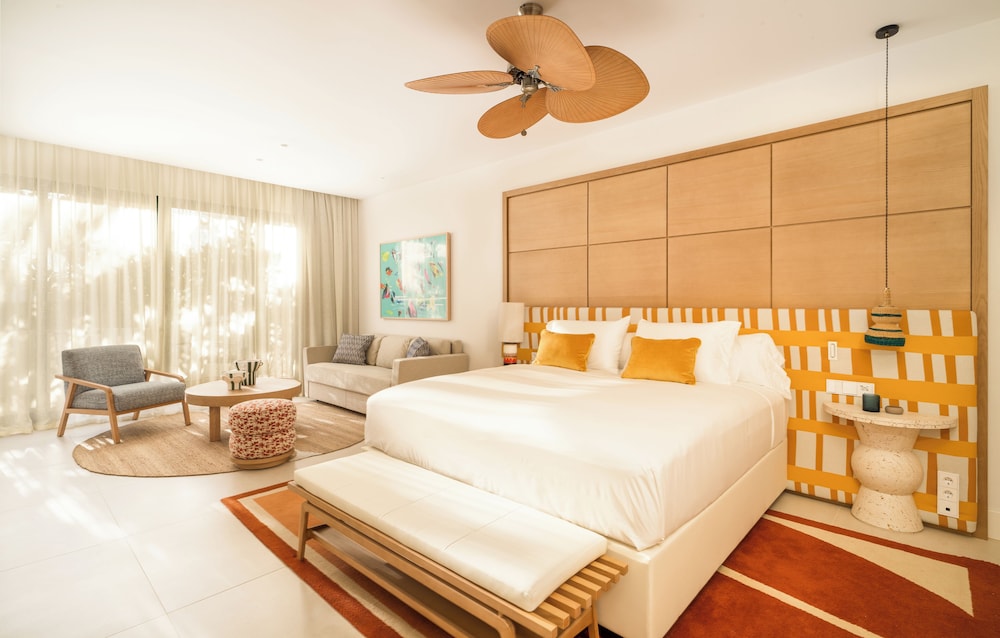 Studio Suite, Terrace - Photo 6