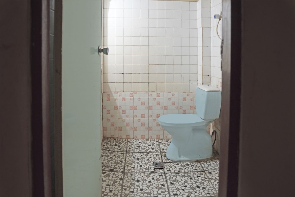 Family Suite photo 2