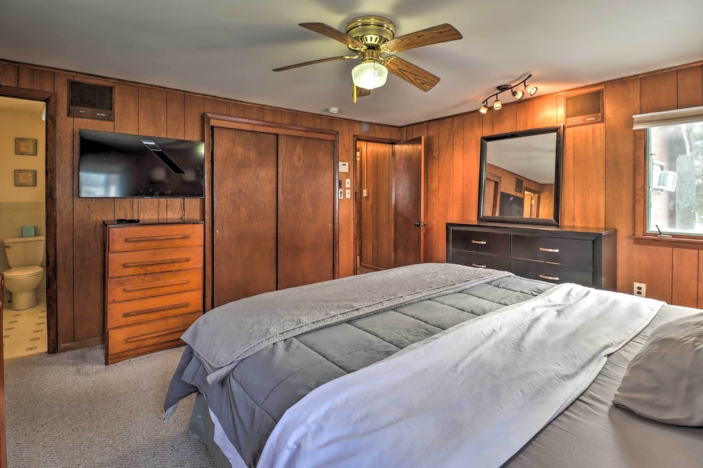 House (3 Bedrooms) photo 3
