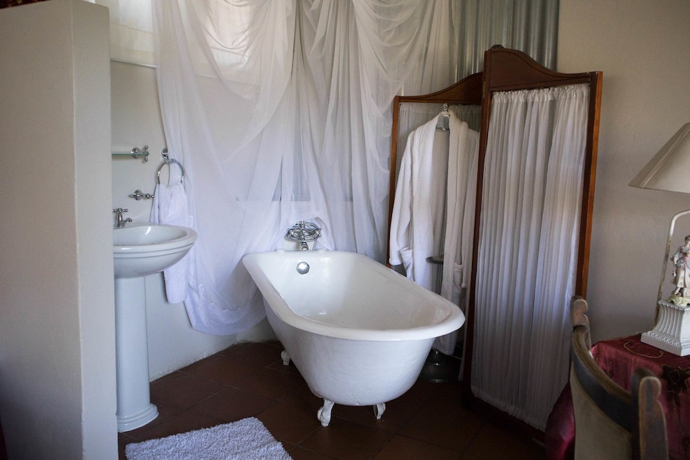 Room, Pool View photo 2