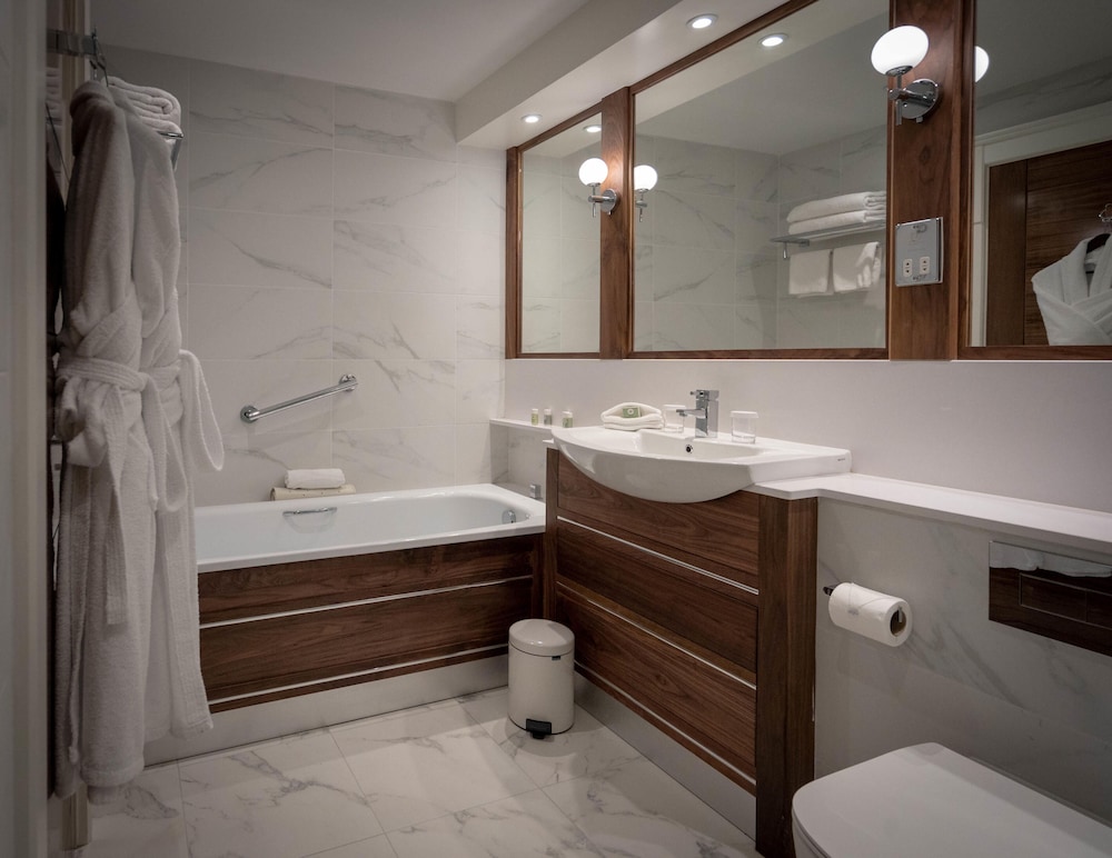 Superior Waterfront Room (Adult Only) photo 3