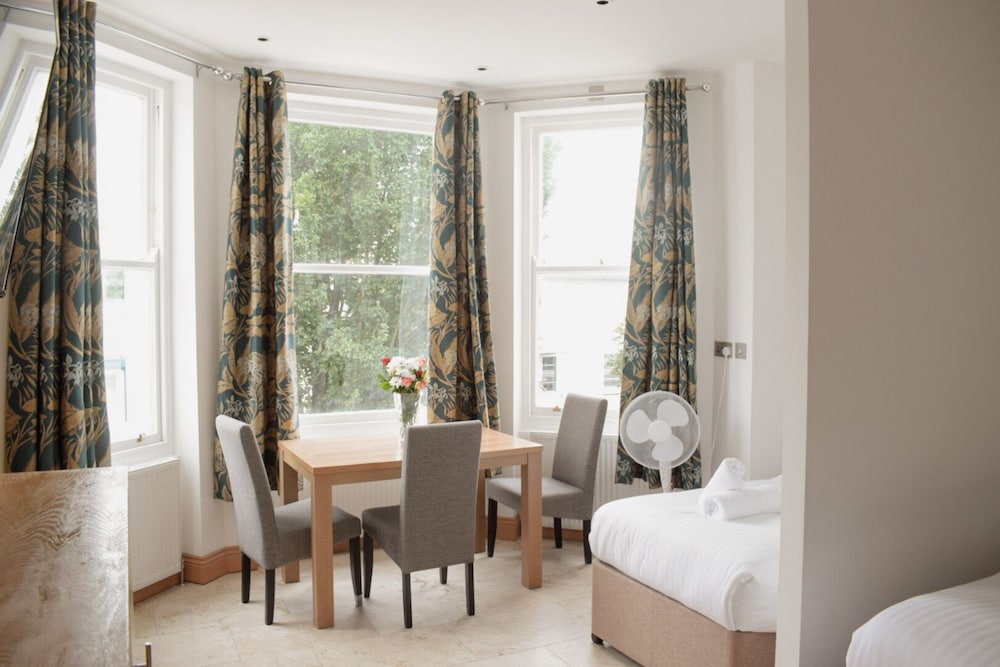 Premium Apartment photo 2