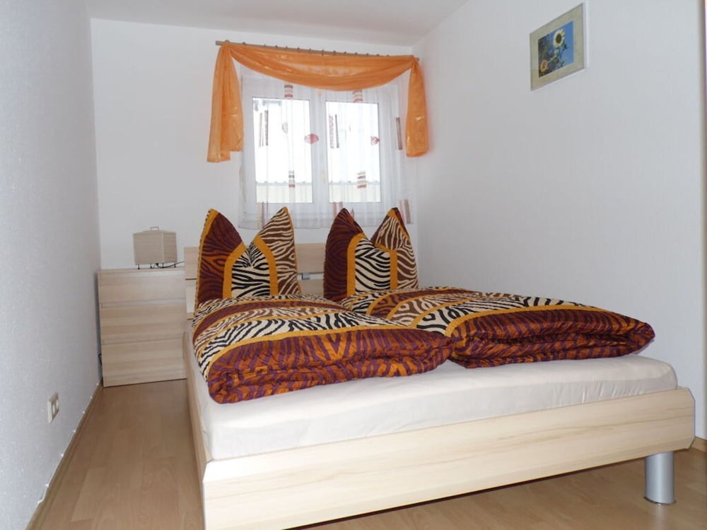House photo 1