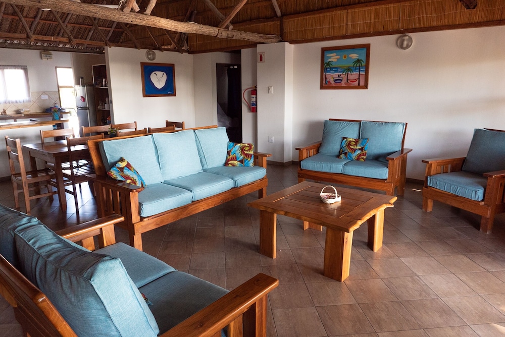Family Villa, Partial Ocean View photo 1