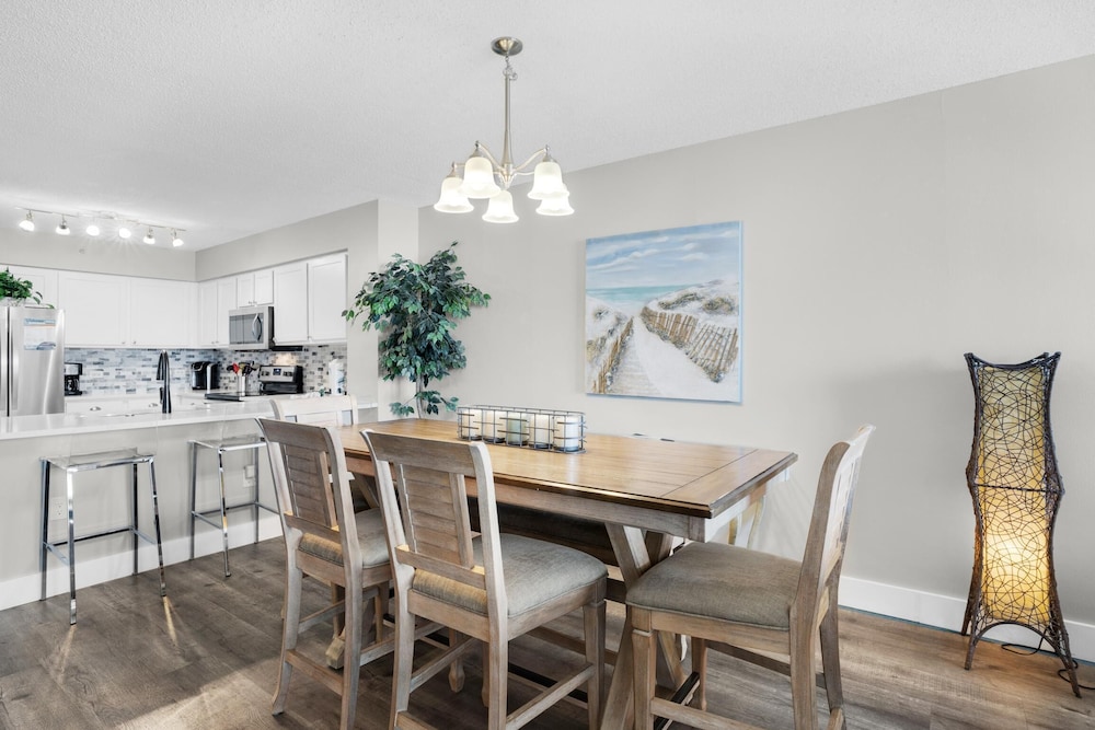 Condo, Multiple Beds (Pelican Beach Terrace 805) photo 2