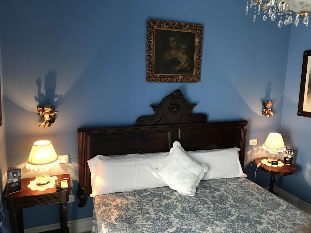 Suite photo 2