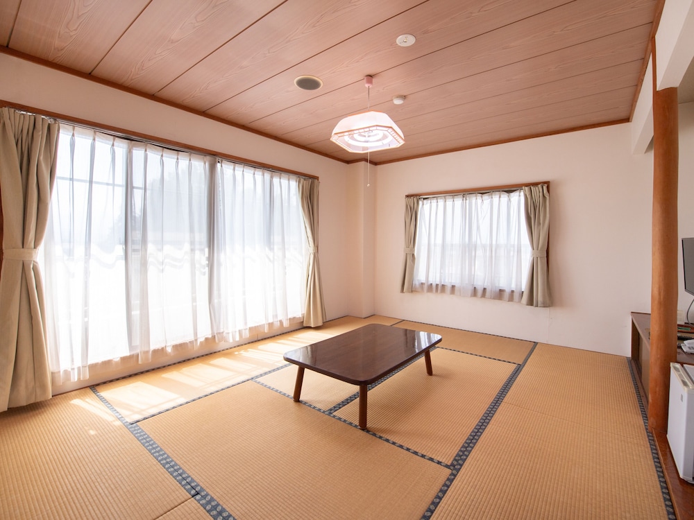 Traditional Room, Non Smoking, Annex Building photo 3