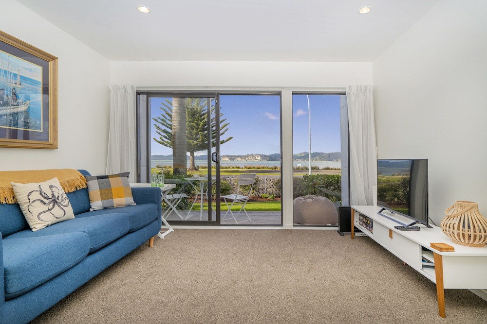 Villa 7 photo 1