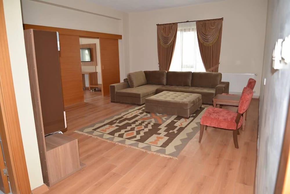 Suite photo 3