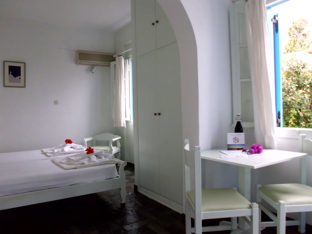 Superior Room photo 1