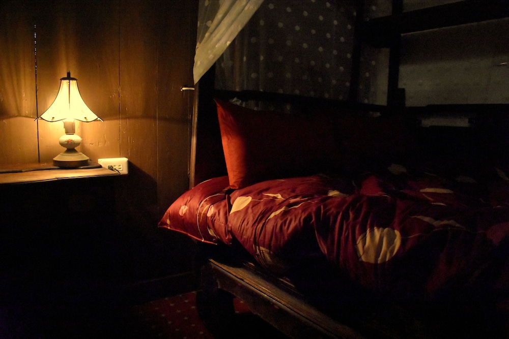 Signature Double Room photo 3