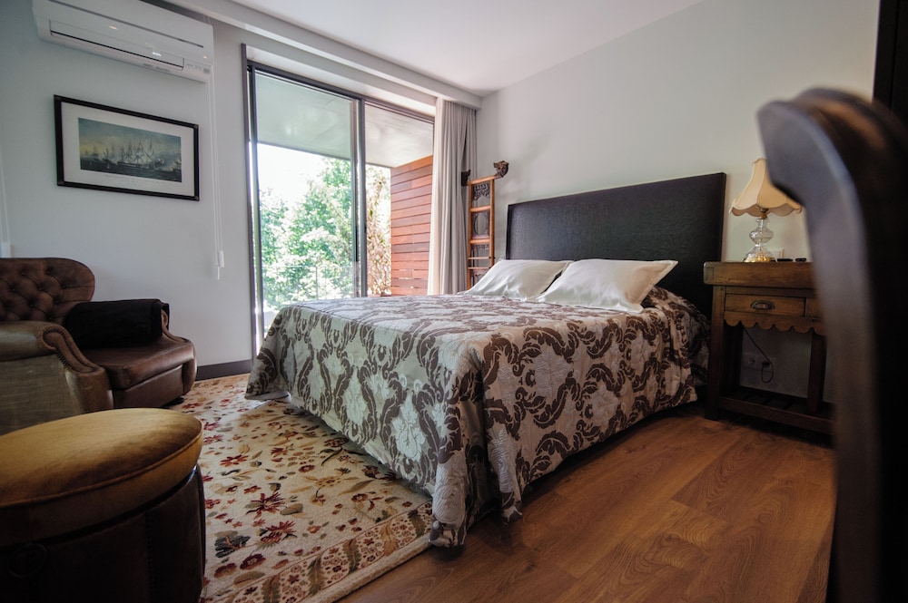 Design Room