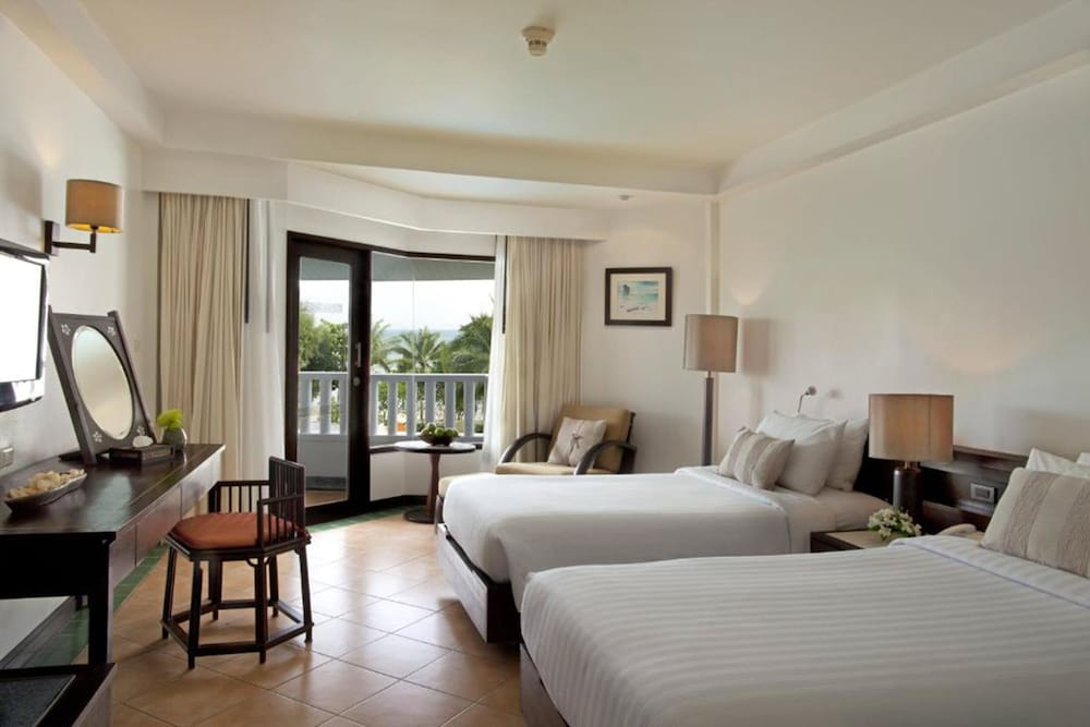 Superior Sea View - Photo 2