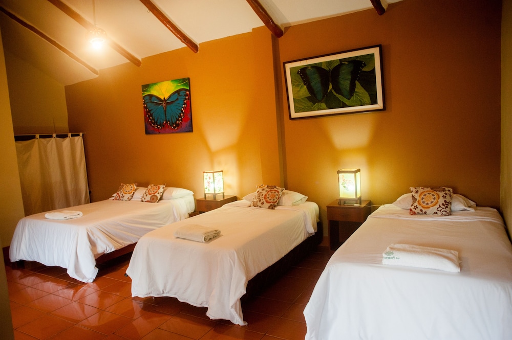 Junior Suite (air conditioning) photo 3