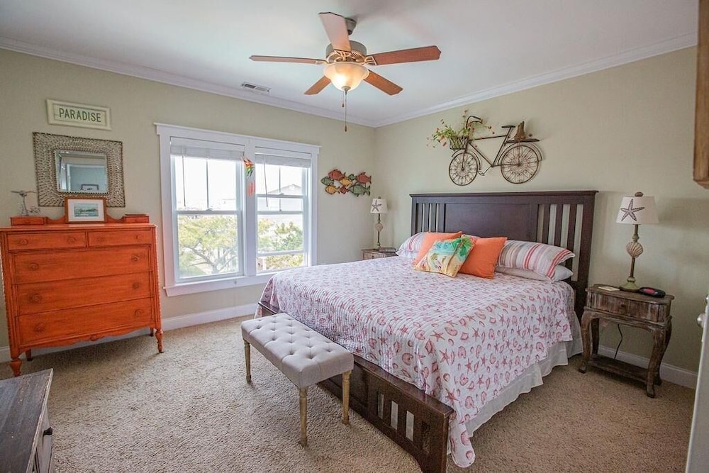 House, 4 Bedrooms photo 3
