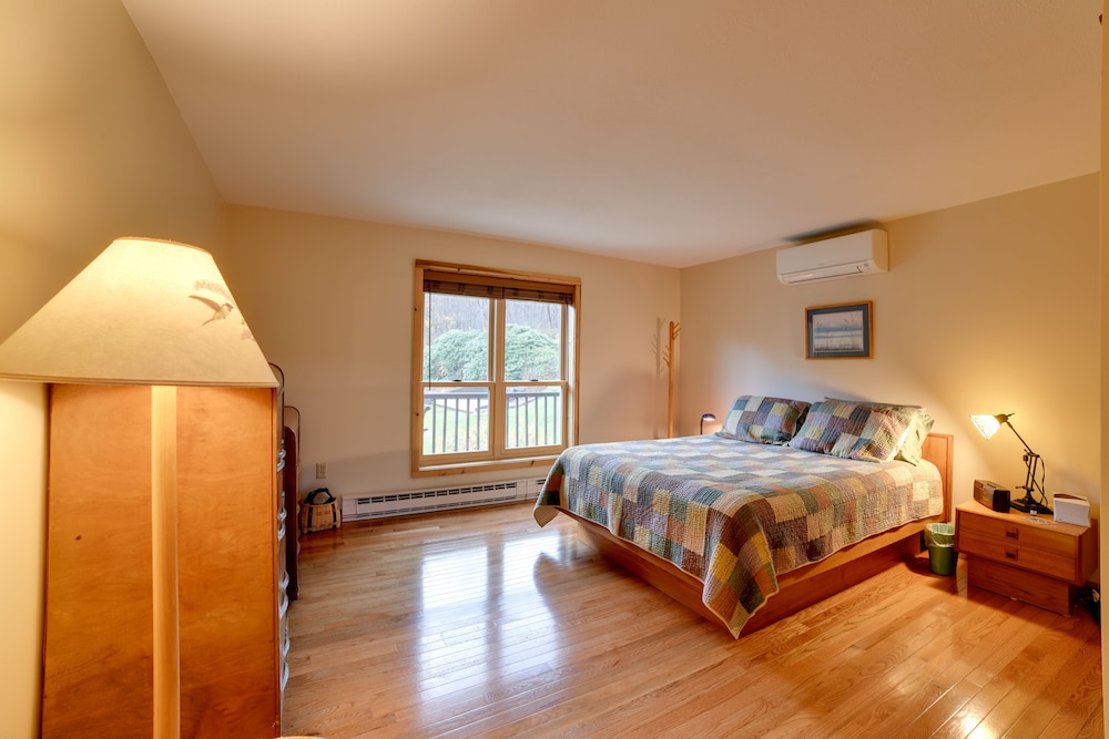 House (4 Bedrooms) photo 2