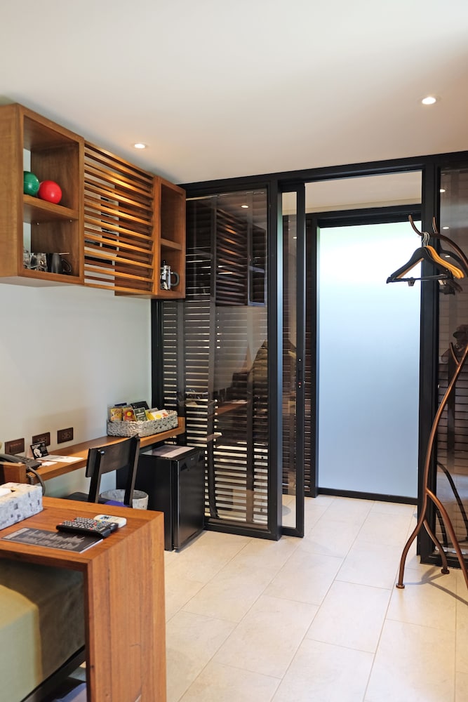 Garden Suite photo 3