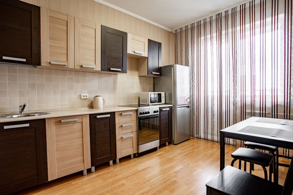 Business Twin Room photo 3