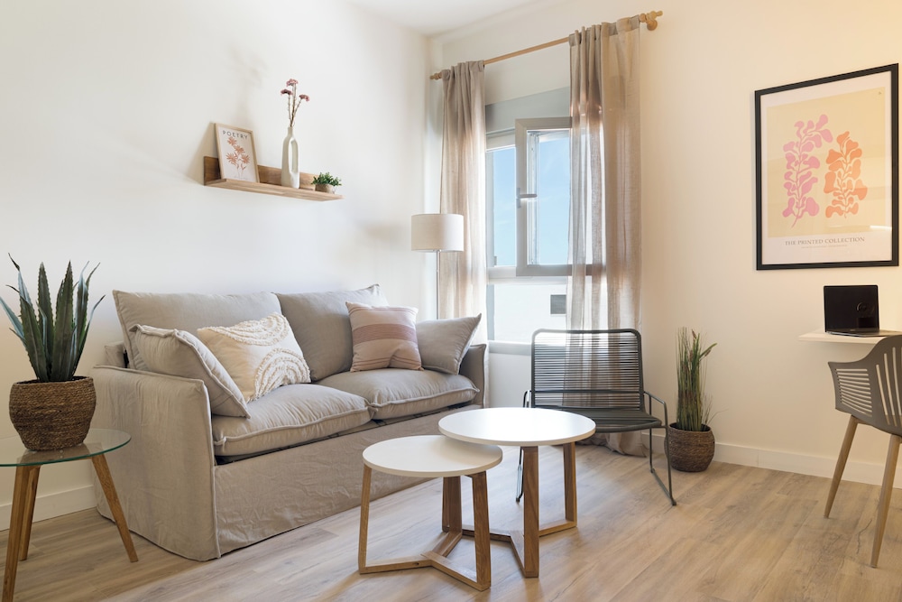 Junior Suite (Superior) photo 2