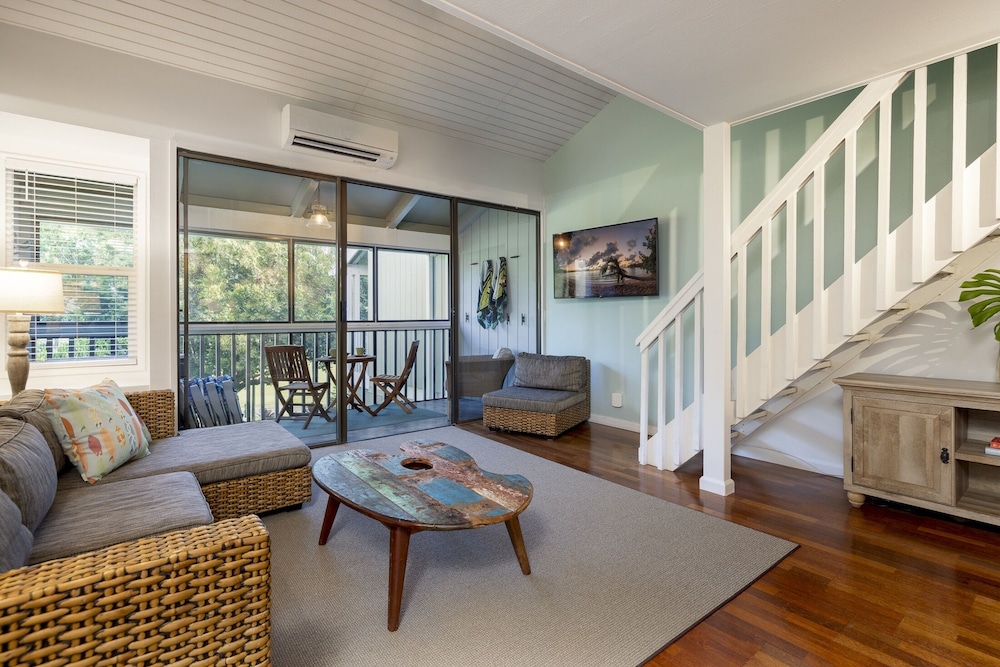 Condo, 1 Bedroom