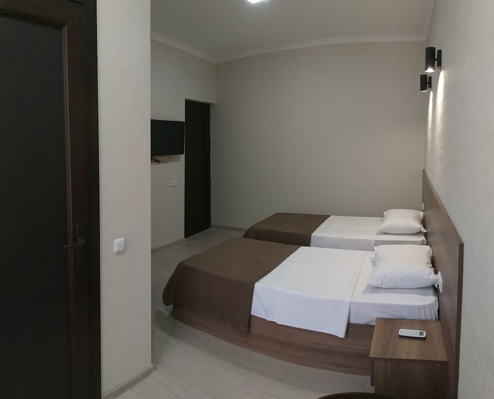Comfort Double or Twin Room photo 1