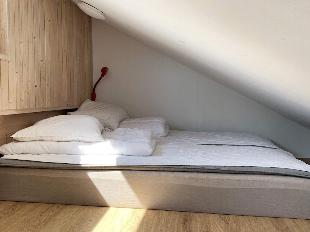 House photo 2
