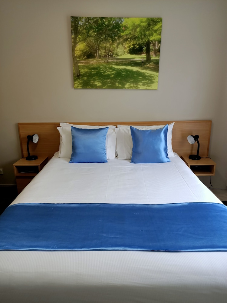 13. Family One Bedroom (Accessible) photo 2