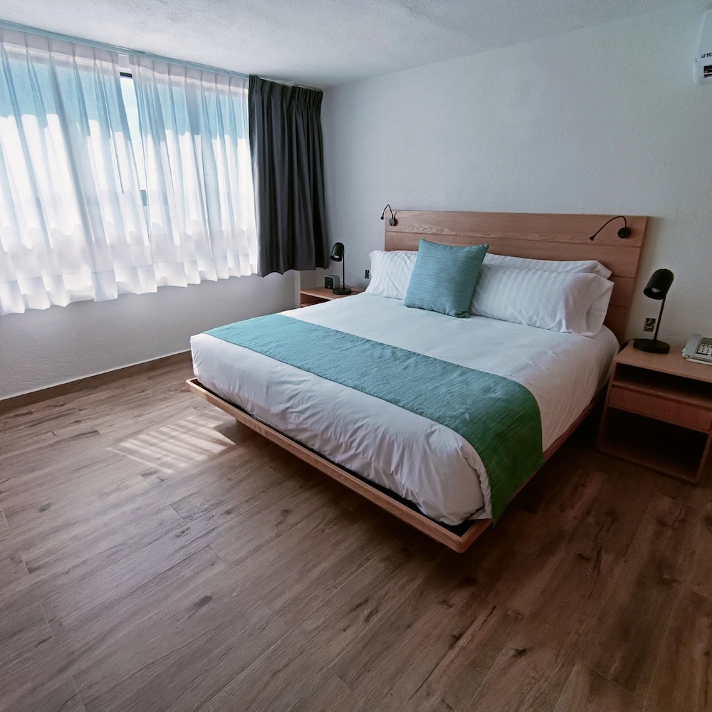 Suite Room photo 3
