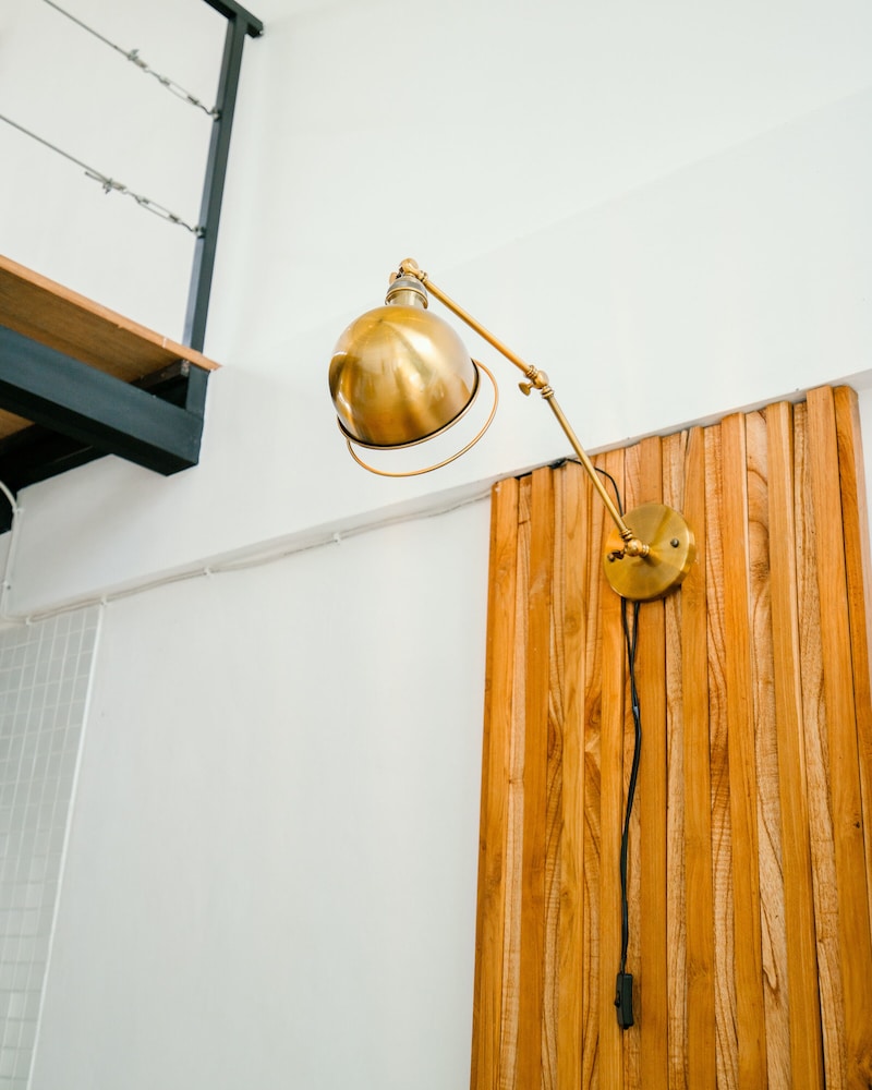 Design Townhome photo 3