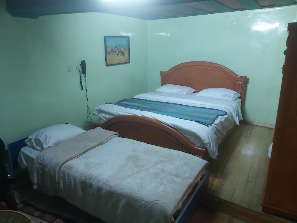Basic Apartment, 1 Bedroom - Photo 8