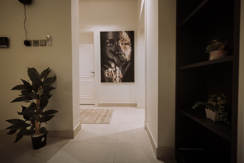 Premium Apartment, 1 Bedroom